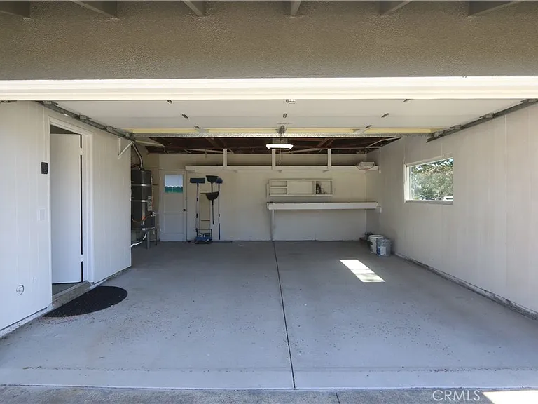 16572 Patricia Ln — Photo 24