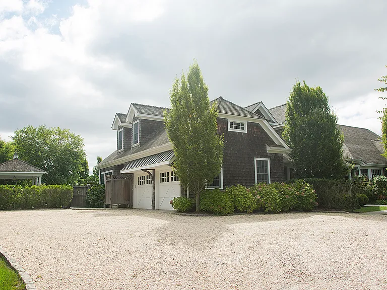 619 Lumber Ln — Photo 20