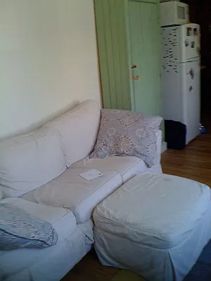 Rented by Site Realty Services | media 18