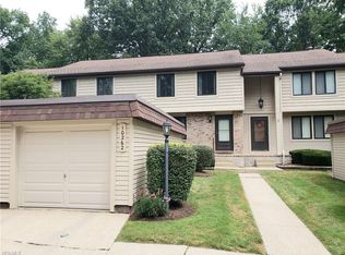 10262 Spinnaker Run, Aurora, OH 44202