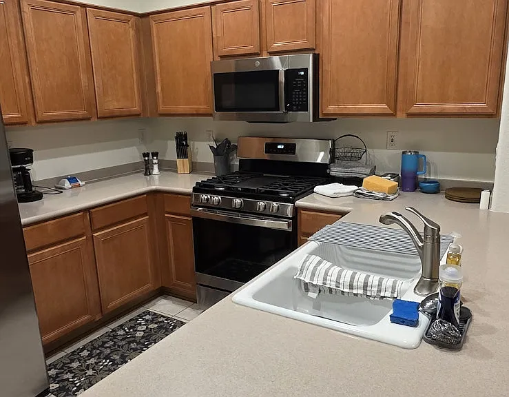 16045 W Autumn Sage Dr — Photo 39