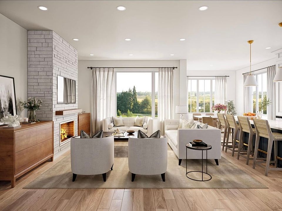 2nd image of LOT 19 Nantucket Dr