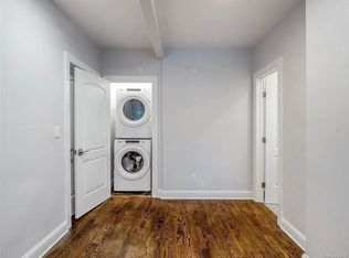 200 West St Unit 1, Harrison, NY 10528