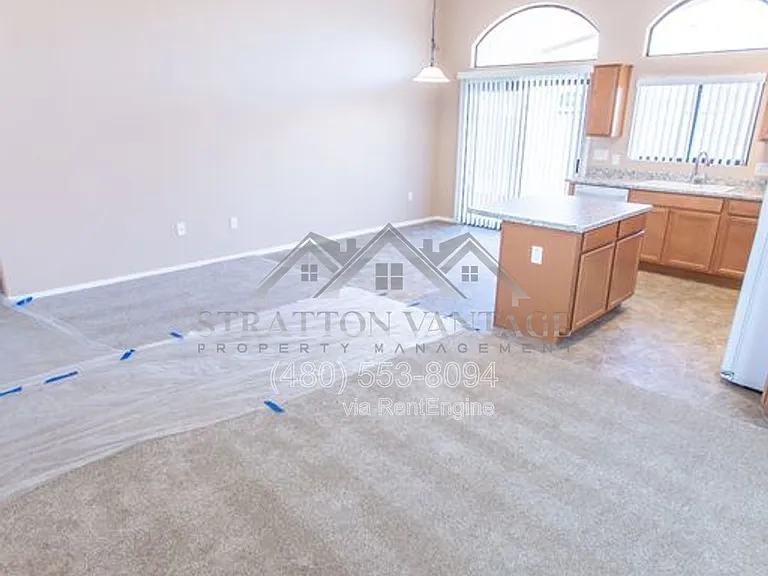 3737 E Isabella Ave — Photo 12