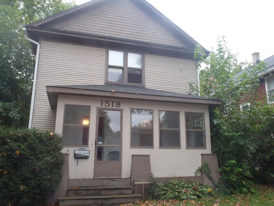 1st image of 1518 North Ave NE