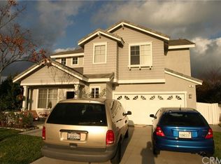 50 Balustrade Pl, Foothill Ranch, CA 92610