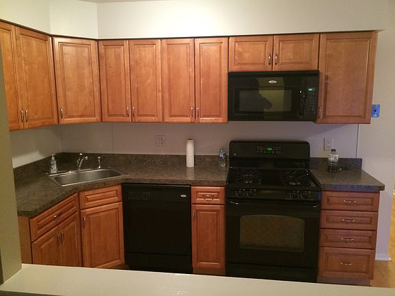 4th image of 9180 Frankford Avenue # Fl 1ST