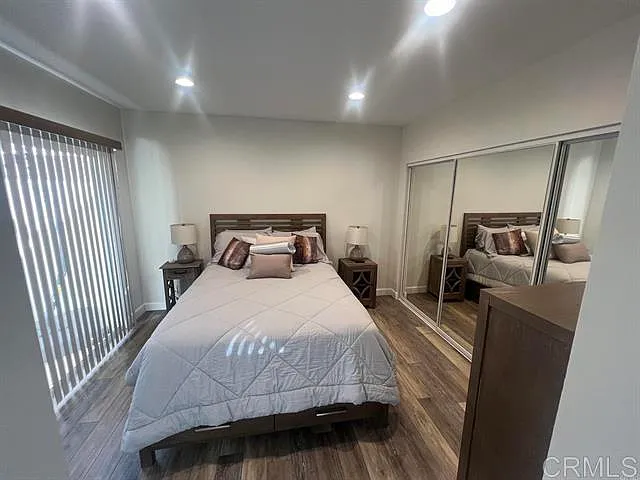 7061 Estrella De Mar Rd #66 — Photo 8