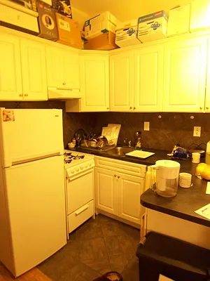 Rented by Citi Habitats | media 26