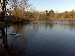 17 Kobb Blvd, Babylon, NY 11702