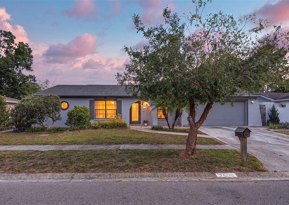 1st image of 4608 SOUTHBREEZE DRIVE