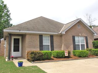 47 Penton Ct, Millbrook, AL 36054