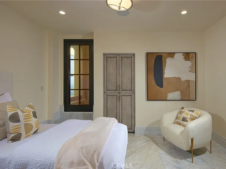 3 Del Mar — Photo 49