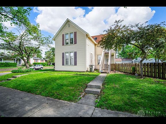 2nd image of 601 E Canal St #601