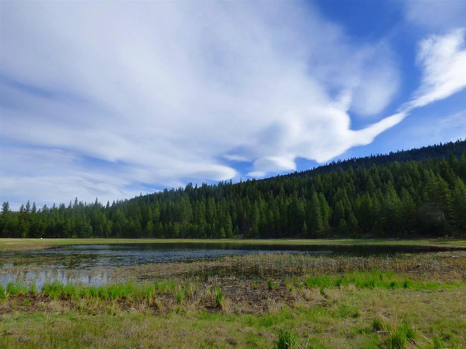 1st image of 0 Mud Lake Off Hwy 97