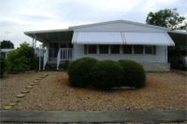 1st image of 737 Rolling Hills Dr