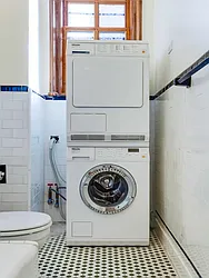 Sold by Sotheby's International Realty