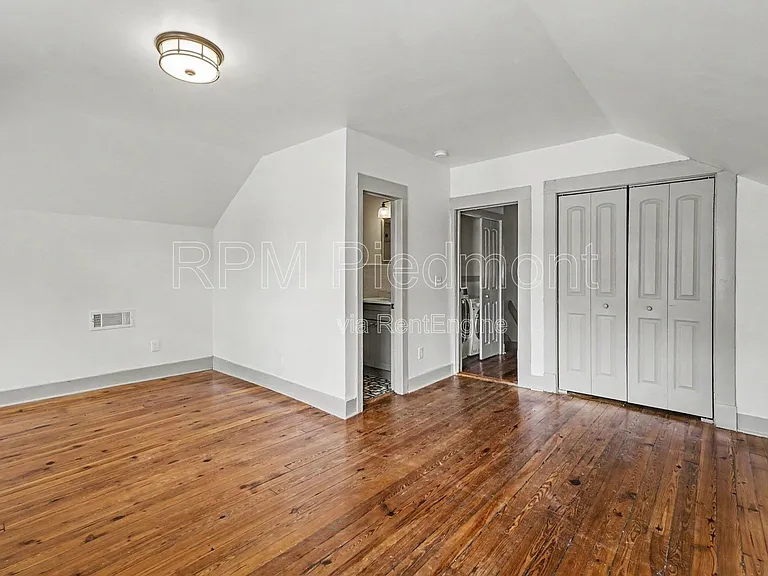 931 Oglethorpe Ave SW — Photo 13