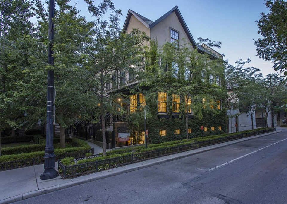 1st image of 200 E Gay St
