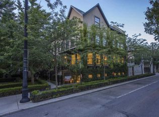 200 E Gay St, Columbus, OH 43215