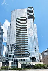 Sold by Keller Williams NYC