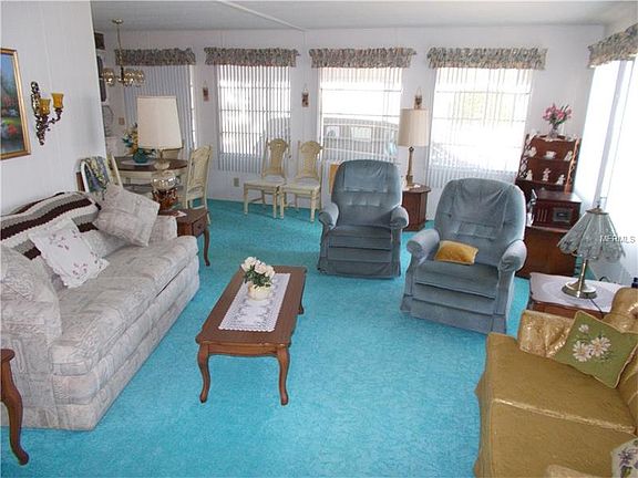 2nd image of 78 Wildwood Ln