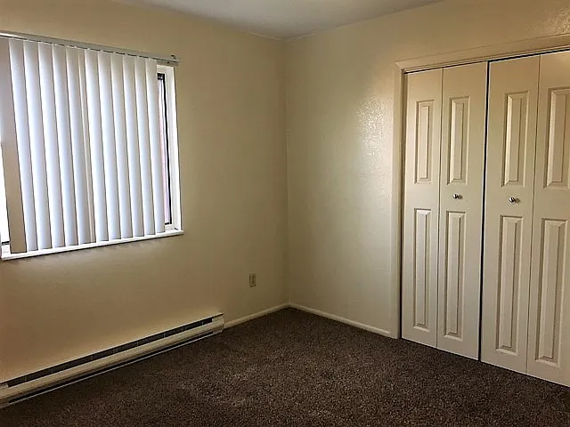220 Chapa Pl — Photo 19
