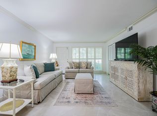 900 Jasmine Ln, Vero Beach, FL 32963