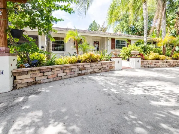 3214 W Obispo St, Tampa, FL 33629