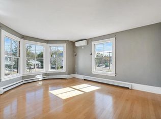 48 Washington St #1, Conway, NH 03818