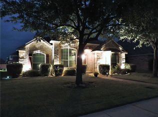 9300 Regal Oaks Dr, McKinney, TX 75072