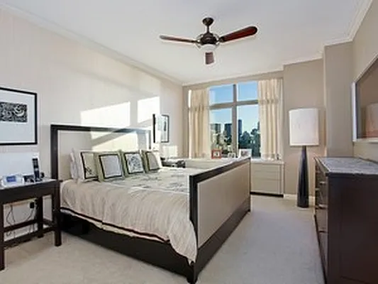 Rented by Corcoran | media 4