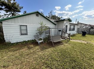 205 W 5th St, Gaylord, MI 49735