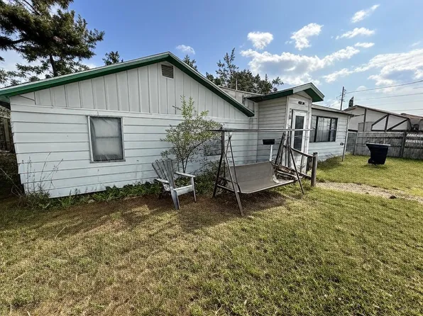 205 W 5th St, Gaylord, MI 49735