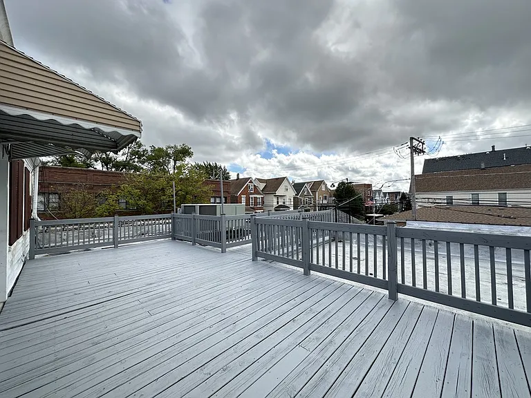 3050 N Milwaukee Ave #R3 — Photo 20
