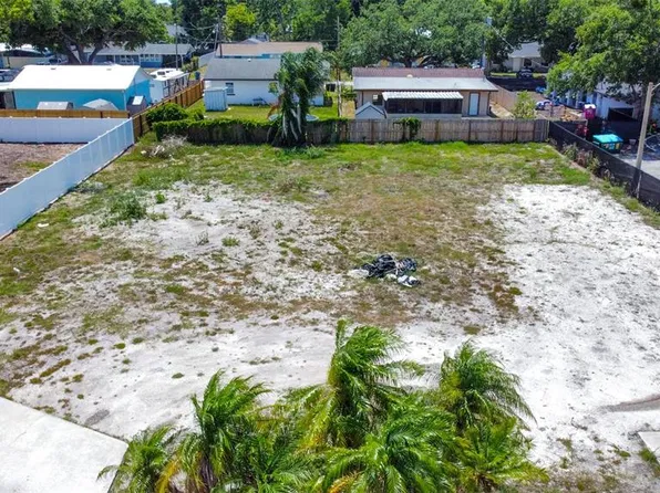 1120 35TH STREET W, BRADENTON, FL 34205