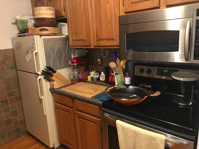 30 E Concord St #26 — Photo 9