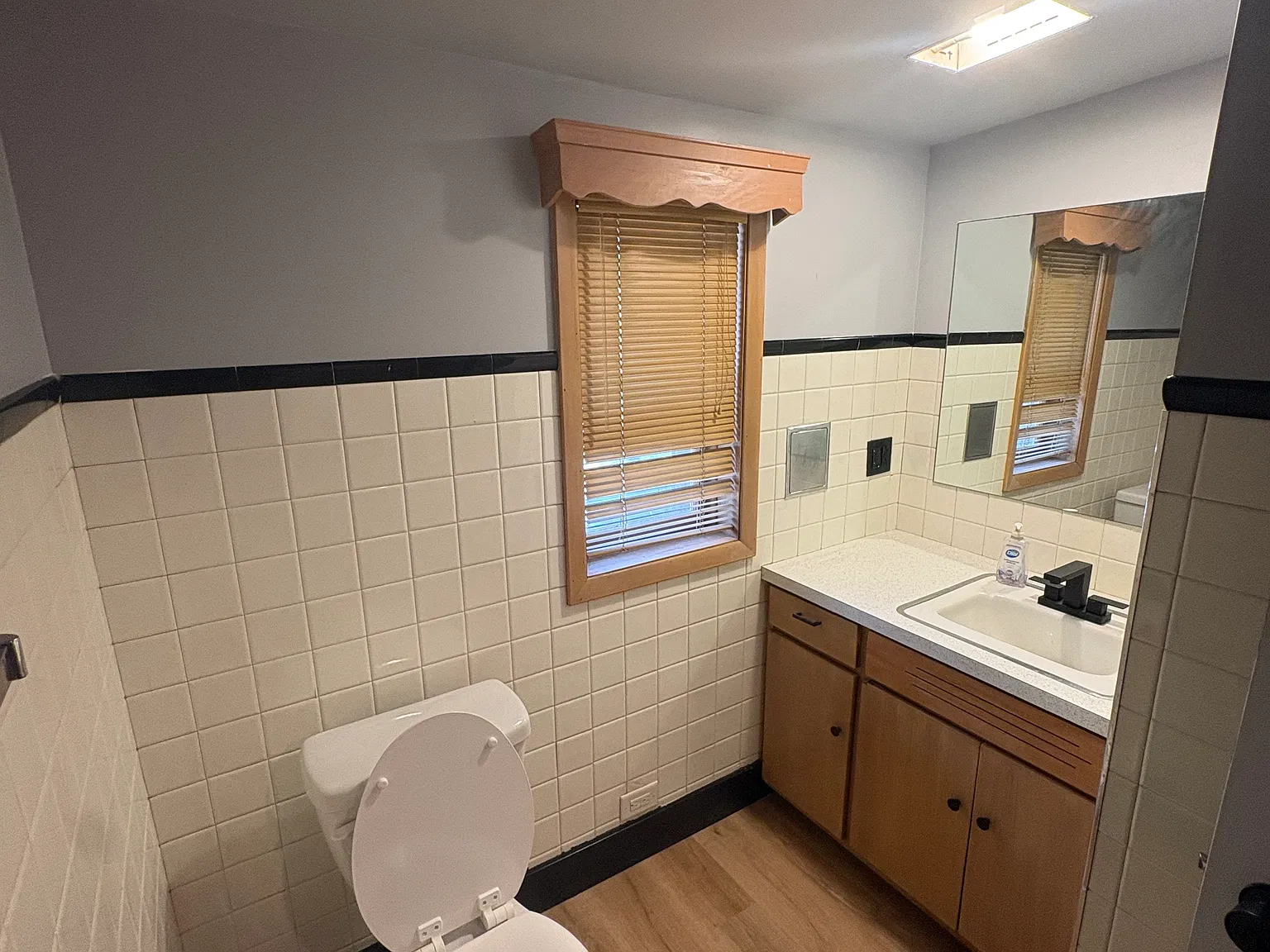 4 bed, 1886 sqft, $2,500 — Photo 3