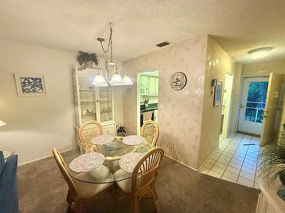 5th image of 2060 MARILYN STREET #209
