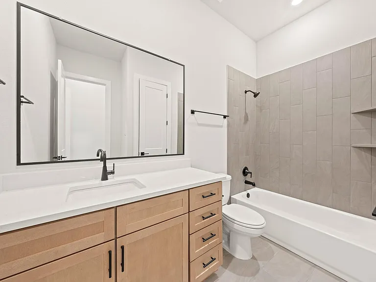 309 E Luna Blue Ln — Photo 9