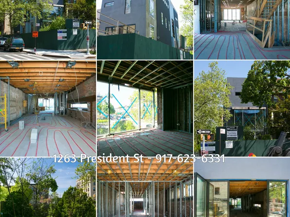 1263 President Street image 1 of 12