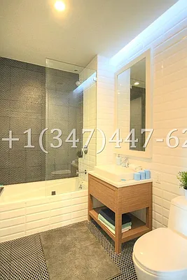 Rented by GTM Property Group  | media 25