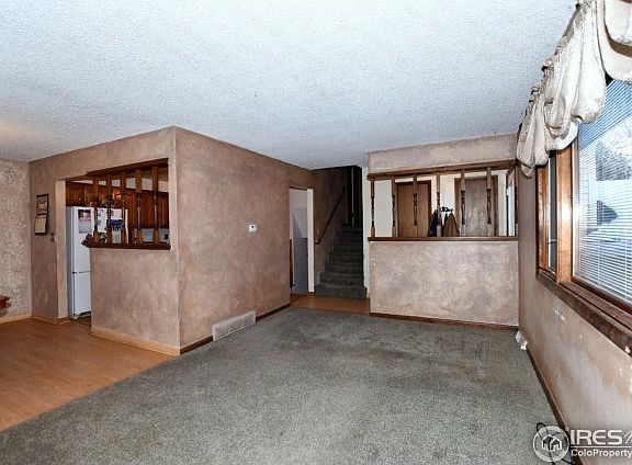 5th image of 804 44th Ave