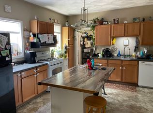 809 Livingston Ave NE #A, Grand Rapids, MI 49503