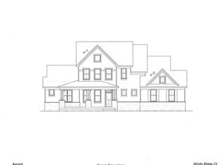 7246 Windy Ridge Dr, Iron Station, NC 28080