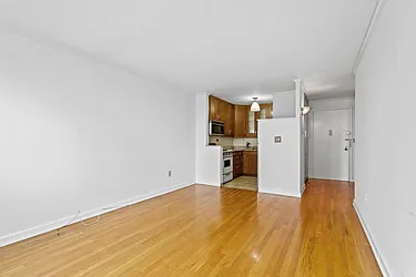 Sold by Level Group