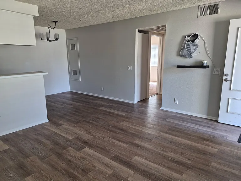 W Jacinto View Rd — Photo 4