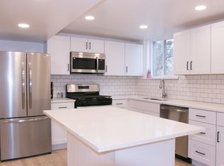 1521 E 2100 N #B, Logan, UT 84341