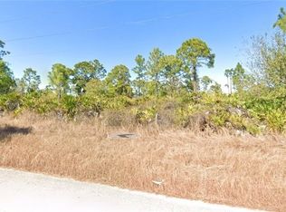 1107 Fogia St E, Lehigh Acres, FL 33974