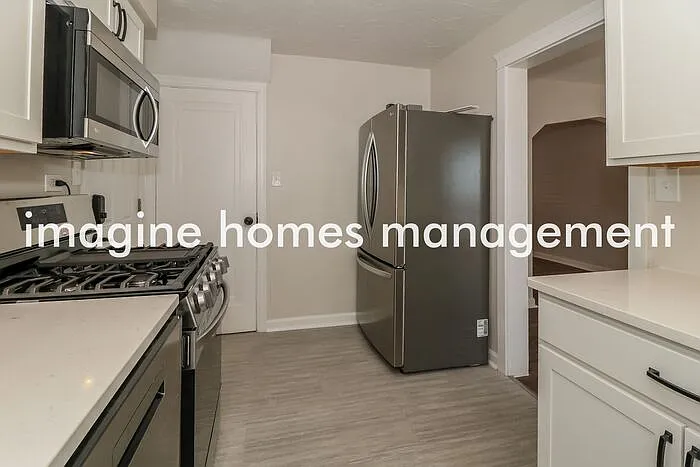 2816 Soulier St — Photo 7